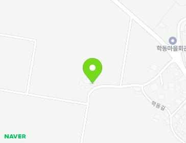 경상남도 함양군 함양읍 학동길 122 지도