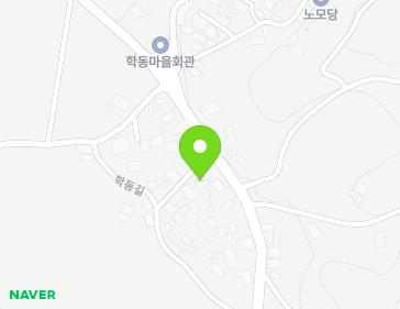 경상남도 함양군 함양읍 학동길 70-7 경상남도 함양군 함양읍 학동길 70-7 지도