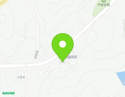 경상남도 함양군 함양읍 고운로 228 (함양산양산삼) 지도