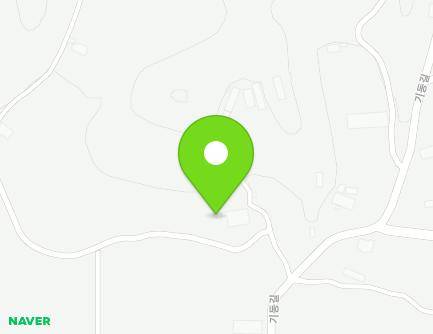 경상남도 함양군 함양읍 기동길 19-11 지도