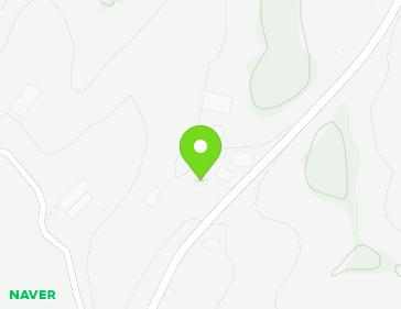 경상남도 함양군 함양읍 기동길 69 지도