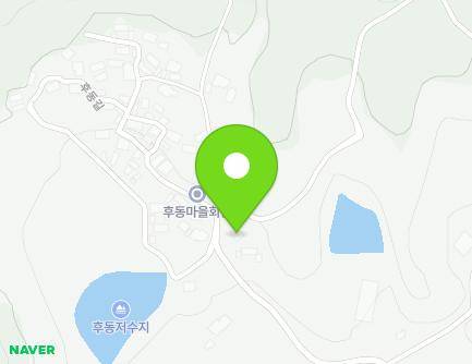 경상남도 함양군 함양읍 후동길 50 지도