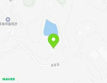 경상남도 함양군 함양읍 후동길 28 지도