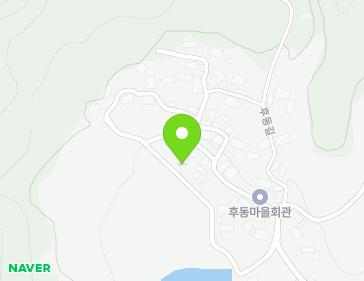 경상남도 함양군 함양읍 후동길 93 지도
