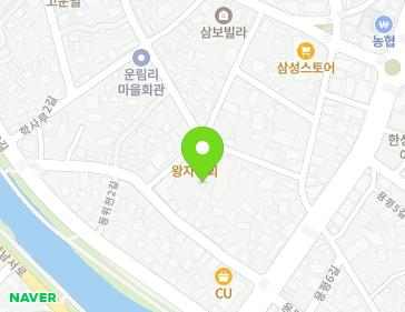 경상남도 함양군 함양읍 학사루3길 27-2 지도