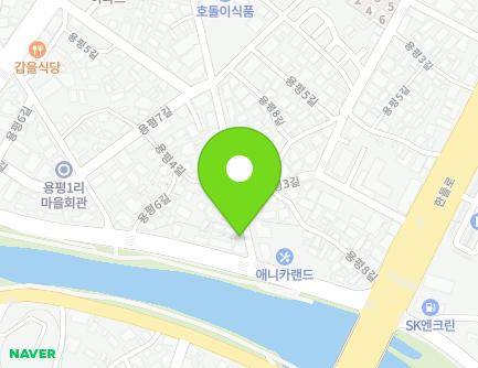 경상남도 함양군 함양읍 용평4길 32 지도