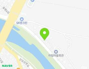 경상남도 함양군 함양읍 하림강변길 15-2 지도