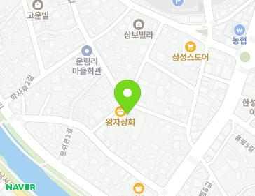경상남도 함양군 함양읍 학사루3길 27-1 경상남도 함양군 함양읍 학사루3길 27-1 지도