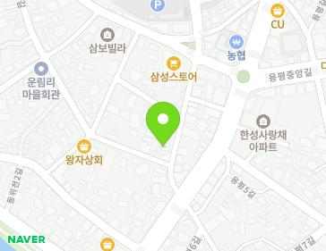 경상남도 함양군 함양읍 학사루3길 9-8 지도