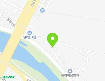 경상남도 함양군 함양읍 하림강변길 13-2 지도