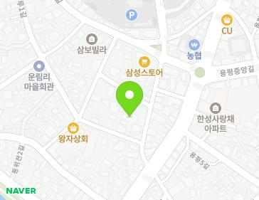 경상남도 함양군 함양읍 학사루3길 9-4 지도