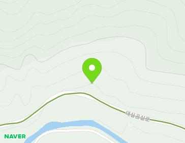 경상남도 함양군 함양읍 대실곰실로 332 지도