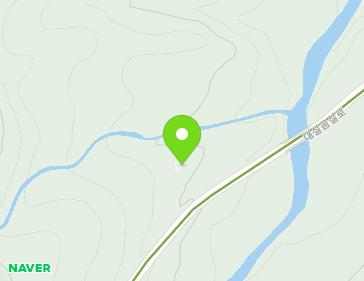 경상남도 함양군 함양읍 대실곰실로 526 지도