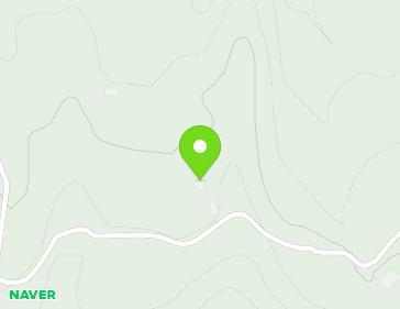 경상남도 함양군 함양읍 대실곰실로 483 지도