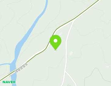 경상남도 함양군 함양읍 대실곰실로 497 지도