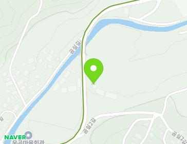 경상남도 함양군 함양읍 대실곰실로 423 지도