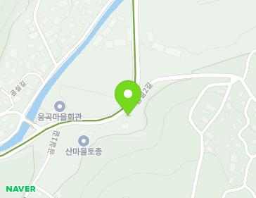 경상남도 함양군 함양읍 대실곰실로 433 지도