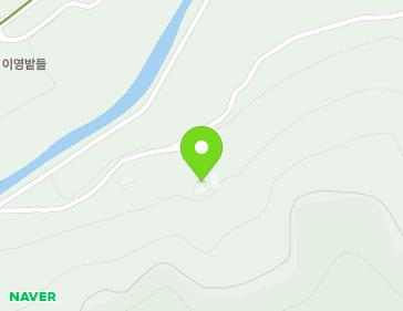 경상남도 함양군 함양읍 대실곰실로 371-66 지도