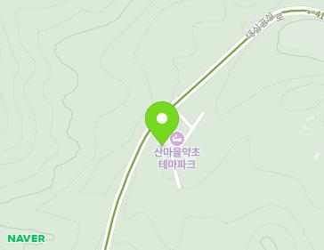 경상남도 함양군 함양읍 대실곰실로 733 지도