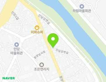 경상남도 함양군 함양읍 인당강변길 24-24 (서울우유) 지도