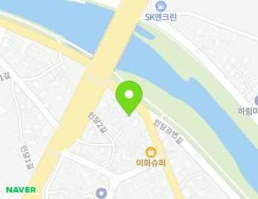 경상남도 함양군 함양읍 함양남서로 1109 (동아공인중개사사무소) 지도