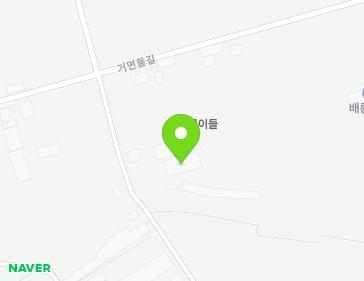 경상남도 함양군 함양읍 거면강변길 95 지도