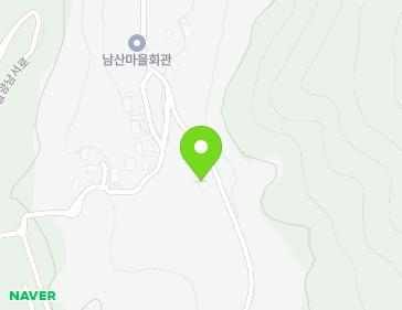 경상남도 함양군 함양읍 함양남서로 912-100 지도