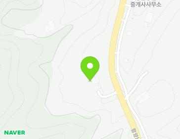 경상남도 함양군 함양읍 함양남서로 961 지도