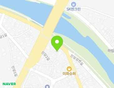 경상남도 함양군 함양읍 함양남서로 1111 지도