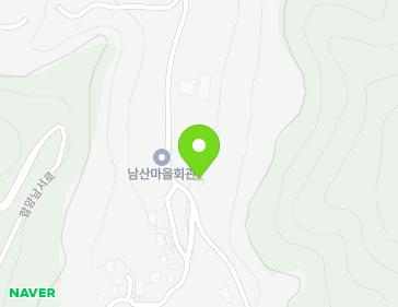 경상남도 함양군 함양읍 함양남서로 912-108 지도