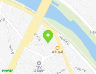 경상남도 함양군 함양읍 함양남서로 1107-1 지도