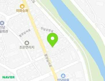 경상남도 함양군 함양읍 함양남서로 1088-6 지도