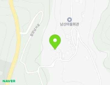 경상남도 함양군 함양읍 함양남서로 912-77 지도