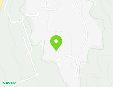 경상남도 함양군 함양읍 함양남서로 912-102 지도