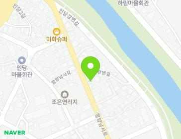 경상남도 함양군 함양읍 함양남서로 1092 지도