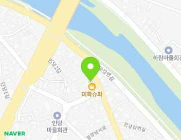 경상남도 함양군 함양읍 함양남서로 1105 지도