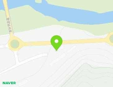 경상남도 함양군 함양읍 함양남서로 1021 지도