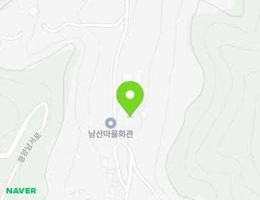 경상남도 함양군 함양읍 함양남서로 912-114 지도