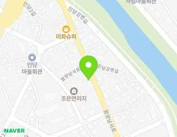 경상남도 함양군 함양읍 함양남서로 1093 지도