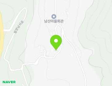 경상남도 함양군 함양읍 함양남서로 912-87 지도
