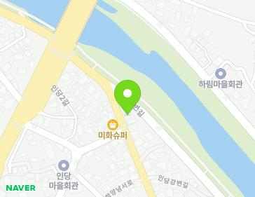 경상남도 함양군 함양읍 함양남서로 1104-1 지도