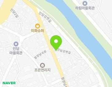 경상남도 함양군 함양읍 함양남서로 1094 지도