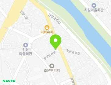 경상남도 함양군 함양읍 함양남서로 1095 지도