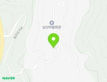 경상남도 함양군 함양읍 함양남서로 912-91 지도