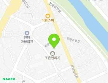 경상남도 함양군 함양읍 함양남서로 1091 지도