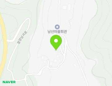경상남도 함양군 함양읍 함양남서로 912-95 지도