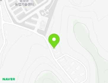 경상남도 함양군 함양읍 함양남서로 996-49 지도