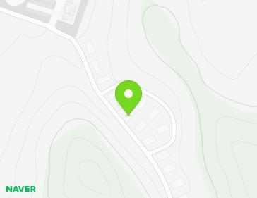 경상남도 함양군 함양읍 함양남서로 996-53 지도