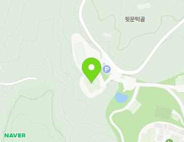 경상남도 함양군 함양읍 삼봉로 292-10 지도