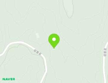 경상남도 함양군 함양읍 삼봉로 333 지도